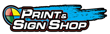 PSS contour cut logo-01